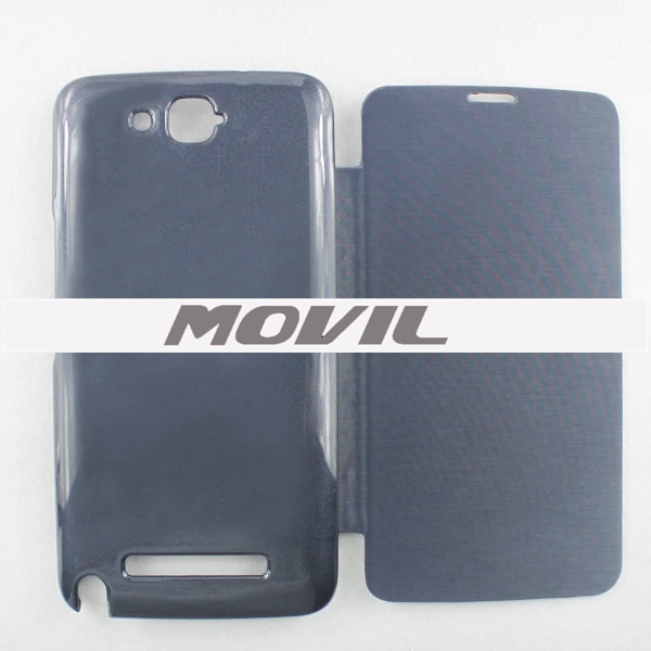 NP-1190 Funda para Alcatel 8020 NP-1190-1g